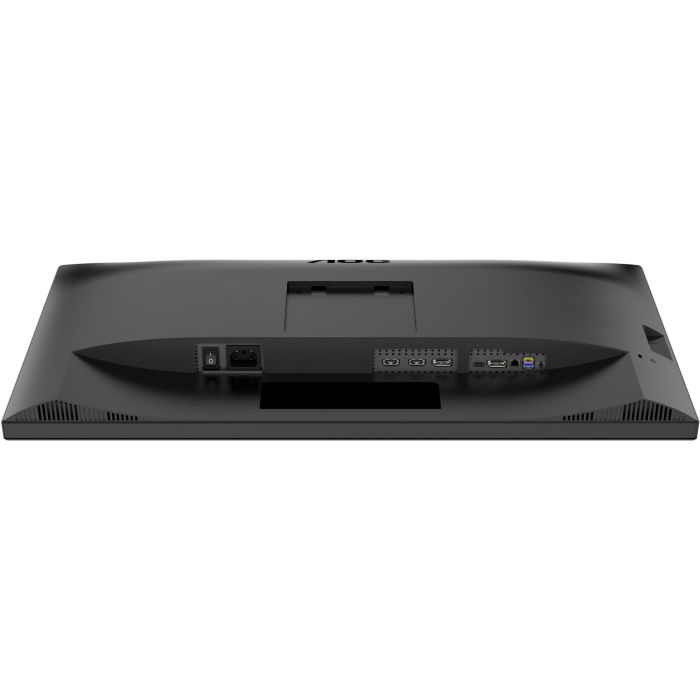 AOC Q27P3CV Monitor 27" Quad HD IPS Negro (2560x1440) con HDMI, DisplayPort, USB-C 5 AOC Q27P3CV Monitor 27" Quad HD IPS Negro (2560x1440) con HDMI, DisplayPort, USB-C 5