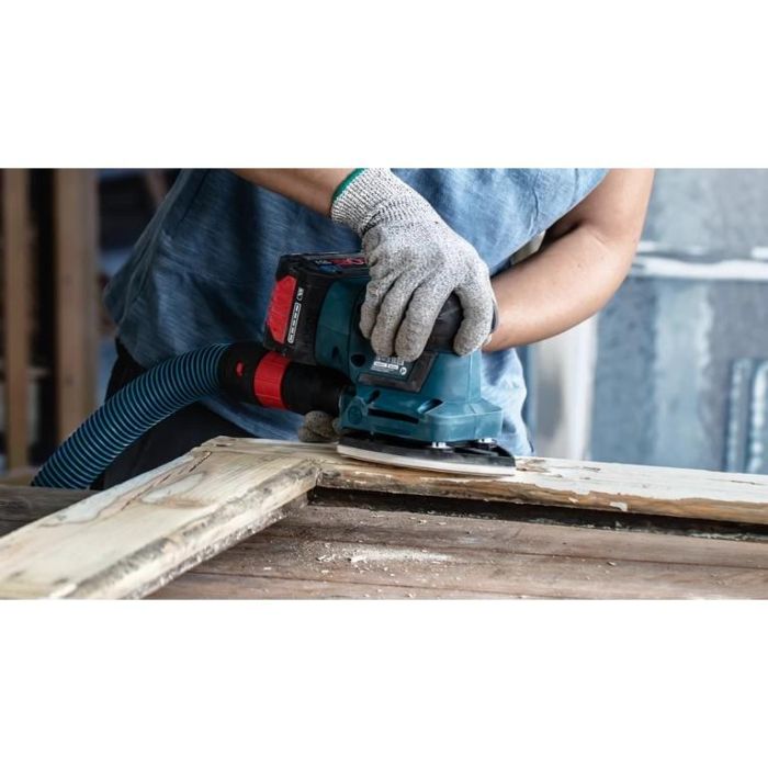 Bosch Schleifblatt C470.100x150 mm.K240.10x 1 Bosch Schleifblatt C470.100x150 mm.K240.10x 1