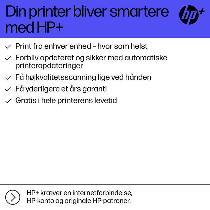 HP OfficeJet Pro 8134e All-in-One Printer Fax Color Inkjet 21 HP OfficeJet Pro 8134e All-in-One Printer Fax Color Inkjet 21