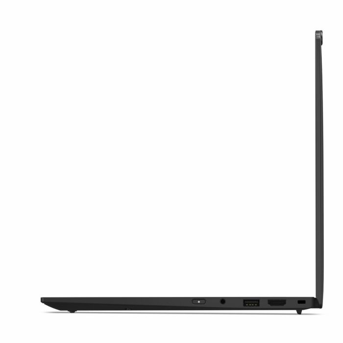 Laptop Lenovo 21NX007VSP 14" intel core ultra 5 16 GB RAM 512 GB 512 GB SSD 6