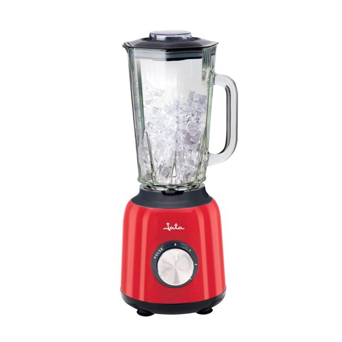 Batidora de Vaso JATA BT795 1,5 L 1200 W 1