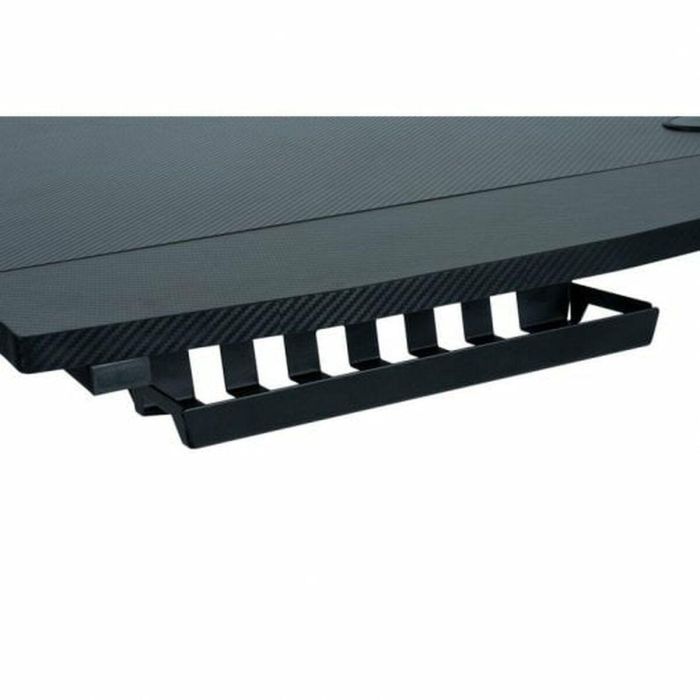 Mesa de Escritorio Nacon 3