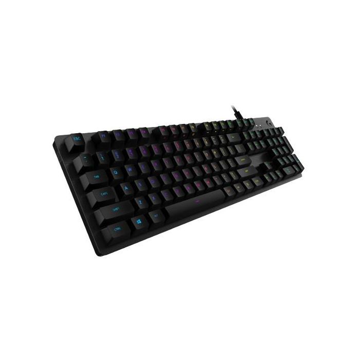G512 CARBON GX BROWN CARBON 1 G512 CARBON GX BROWN CARBON 1