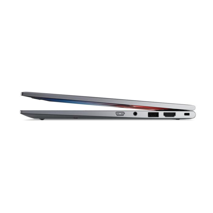 Laptop Lenovo ThinkPad X1 14" Intel Core Ultra 7 155u 32 GB RAM 1 TB SSD 26 Laptop Lenovo ThinkPad X1 14" Intel Core Ultra 7 155u 32 GB RAM 1 TB SSD 26