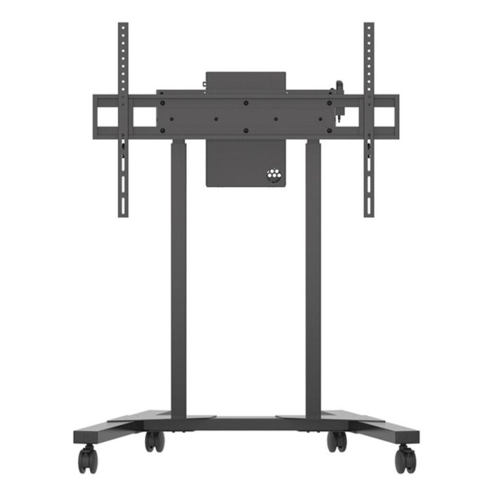 Soporte de Mesa para Pantalla B-Tech BT8558/B 55" Soporte de Mesa para Pantalla B-Tech BT8558/B 55"