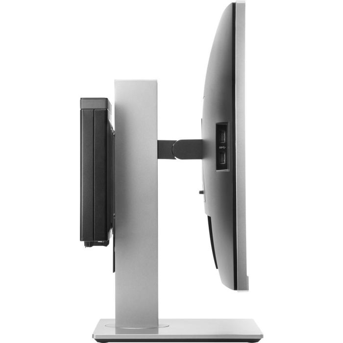 Soporte De Montaje De Pc Hp 2 Soporte De Montaje De Pc Hp 2