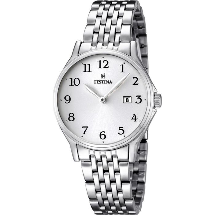 Reloj Mujer Festina F16748/1 Reloj Mujer Festina F16748/1