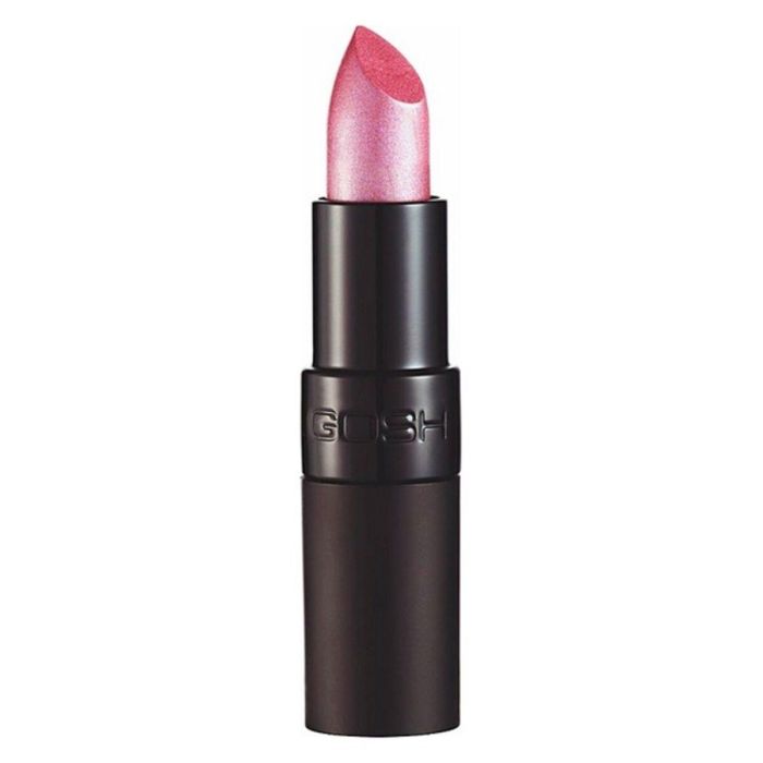 Pintalabios Velvet Touch Gosh Copenhagen (4 g) 45