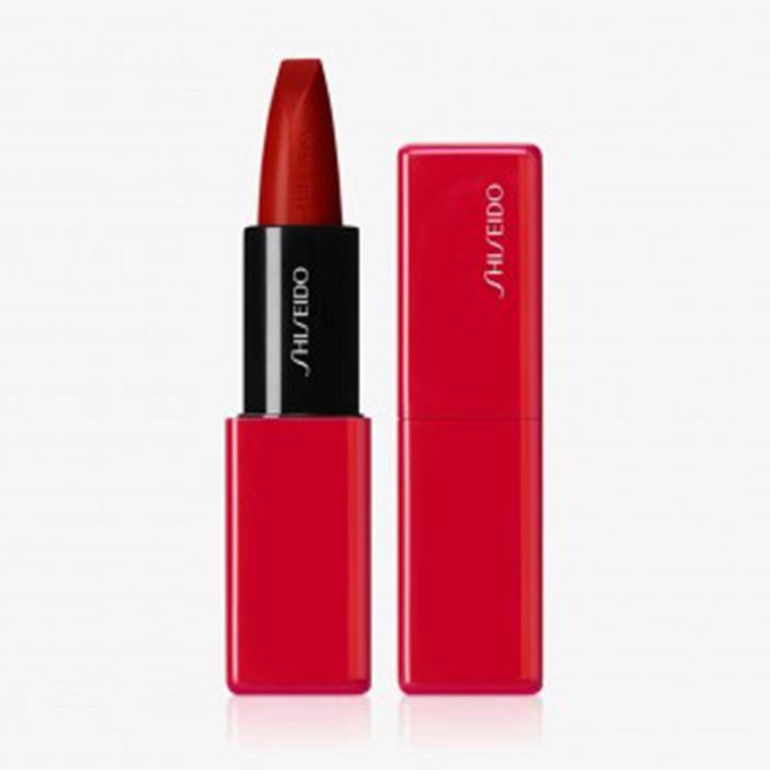 Shiseido Technosatin Gel Lipstick Shiseido Technosatin Gel Lipstick