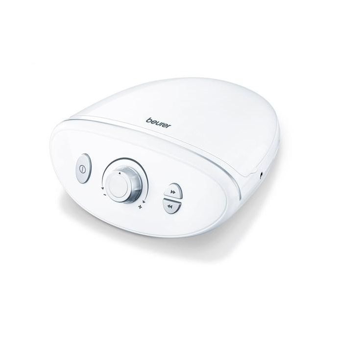 Beurer MP-100 Set Manicura y Pedicura Profesional 20.000 rpm Regulador Continuo Velocidad Derecha Izquierda Zafiro Papel Lija 2 Beurer MP-100 Set Manicura y Pedicura Profesional 20.000 rpm Regulador Continuo Velocidad Derecha Izquierda Zafiro Papel Lija 2