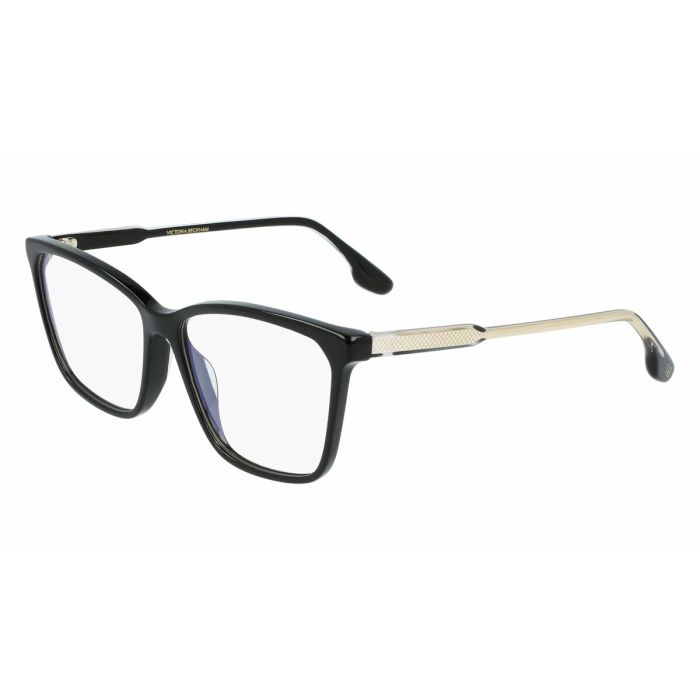 Montura de Gafas Mujer Victoria Beckham VB2614-5714001 ø 57 mm Montura de Gafas Mujer Victoria Beckham VB2614-5714001 ø 57 mm