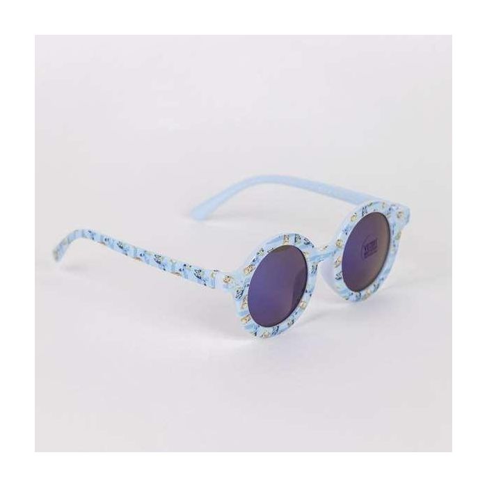 Gafas De Sol Premium Bluey 12.4 X 4.3 X 13.0 Cm 5