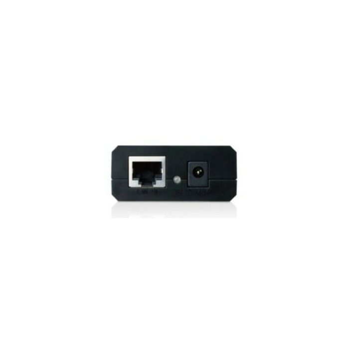 TP-LINK IEEE 802.3af PoE Injector 2
