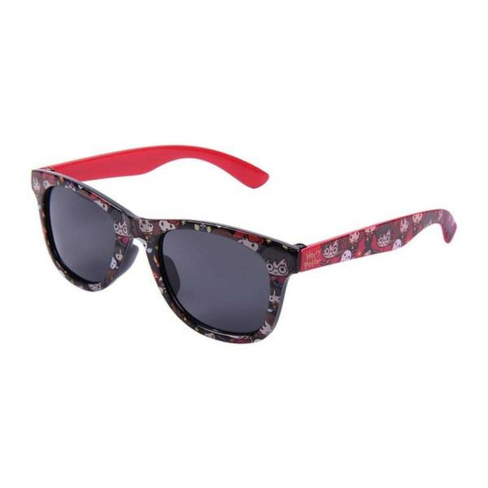 Gafas de sol harry potter 4