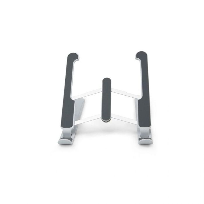 Soporte para Portátil Dicota D31889 Silicona Soporte para Portátil Dicota D31889 Silicona
