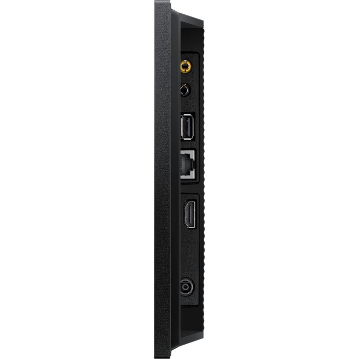 Samsung QB13R-M Smart Signage 13" Edge LED 5