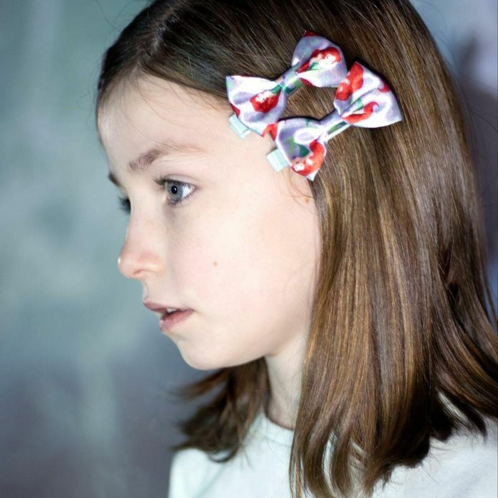 Inca Set de Lazos y Accesorios para Cabello Niñas Disney La Sirenita Minnie Scrunchie Cocodrilos 3 Unidades 4 Inca Set de Lazos y Accesorios para Cabello Niñas Disney La Sirenita Minnie Scrunchie Cocodrilos 3 Unidades 4