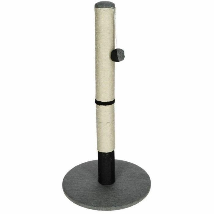 Kerbl Rascador para gatos KER1700728134953 Tronco OPAL PRO 40 x 7 cm