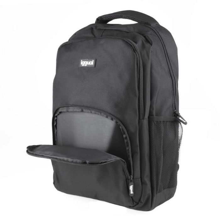 Mochila para Portátil iggual IGG320242 3