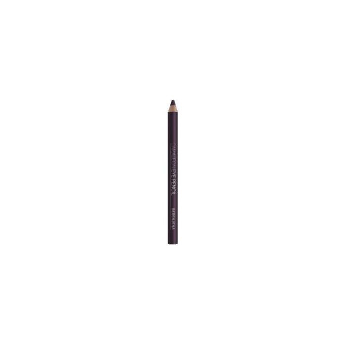 Camaleon Lapiz De Ojos Berenjena 1Ud. Camaleon Lapiz De Ojos Berenjena 1Ud.