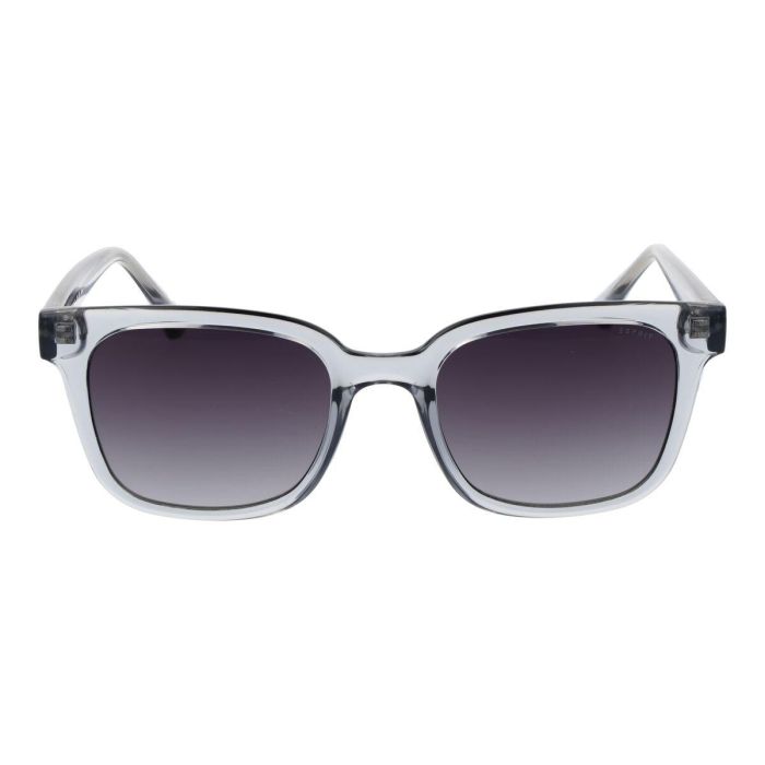 Gafas de Sol Mujer Esprit ET39215 51505 2 Gafas de Sol Mujer Esprit ET39215 51505 2