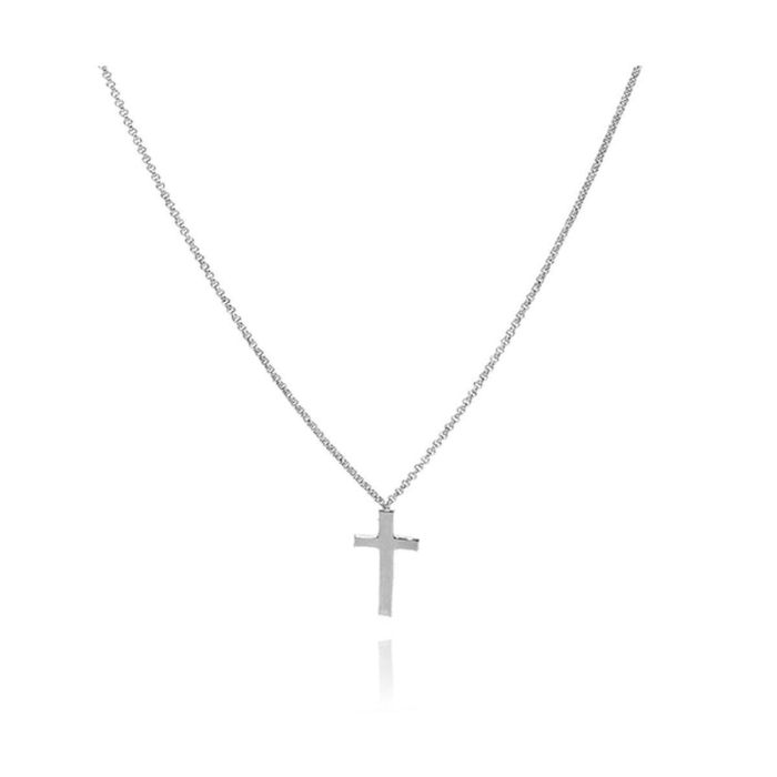 Collar Mujer Amen CLCB4 Collar Mujer Amen CLCB4