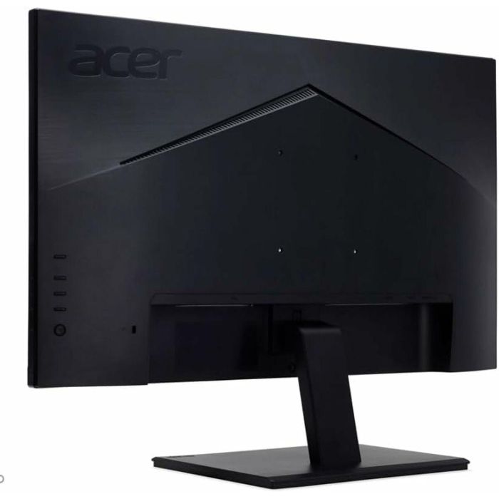 Acer Monitor V227Q 21.5 Pulgadas Full HD 100Hz IPS 3