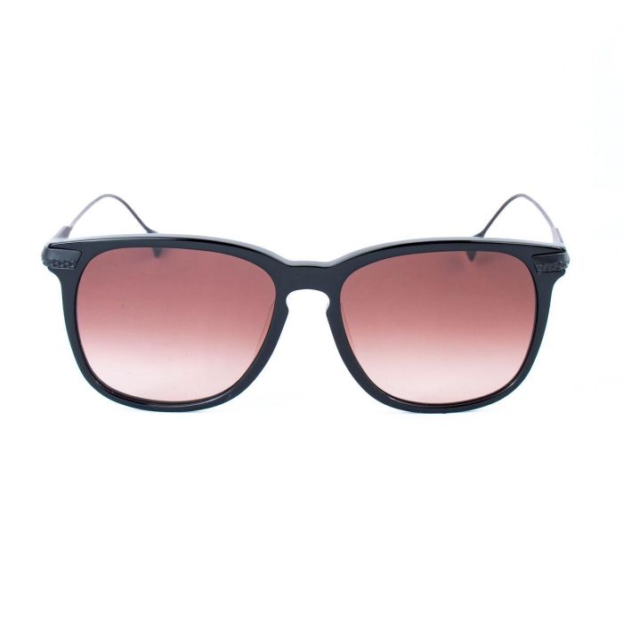Gafas de Sol Mujer Belstaff NORTON-S066 ø 54 mm 1