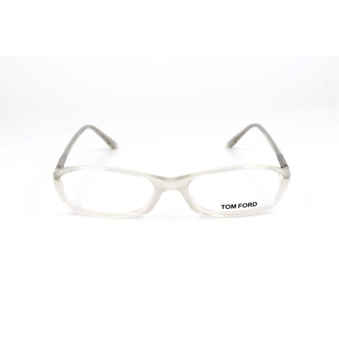 Montura de Gafas Mujer Tom Ford FT5019-860-50 Ø 50 mm