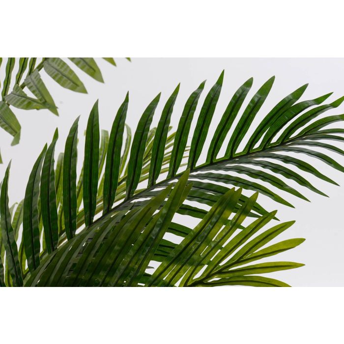 Planta Tropical DKD Home Decor Verde 93 x 139 x 114 cm (2 Unidades) 1