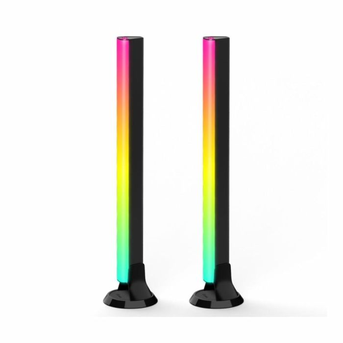 Govee RGBIC RGBIC TV Light Bars for 45"-70" TVs 0 Govee RGBIC RGBIC TV Light Bars for 45"-70" TVs 0