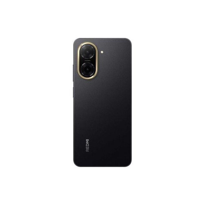 Xiaomi Redmi A5 Smartphone 3GB RAM 64GB Midnight Black 4 Xiaomi Redmi A5 Smartphone 3GB RAM 64GB Midnight Black 4
