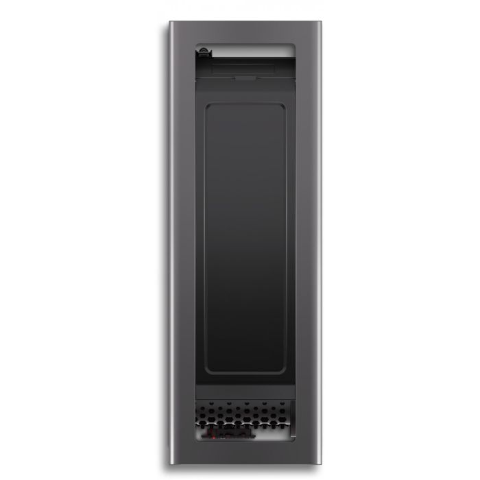 Lenovo ThinkStation P8 TW THR Pro 7945WX 4x16/1TB W11P 9 Lenovo ThinkStation P8 TW THR Pro 7945WX 4x16/1TB W11P 9