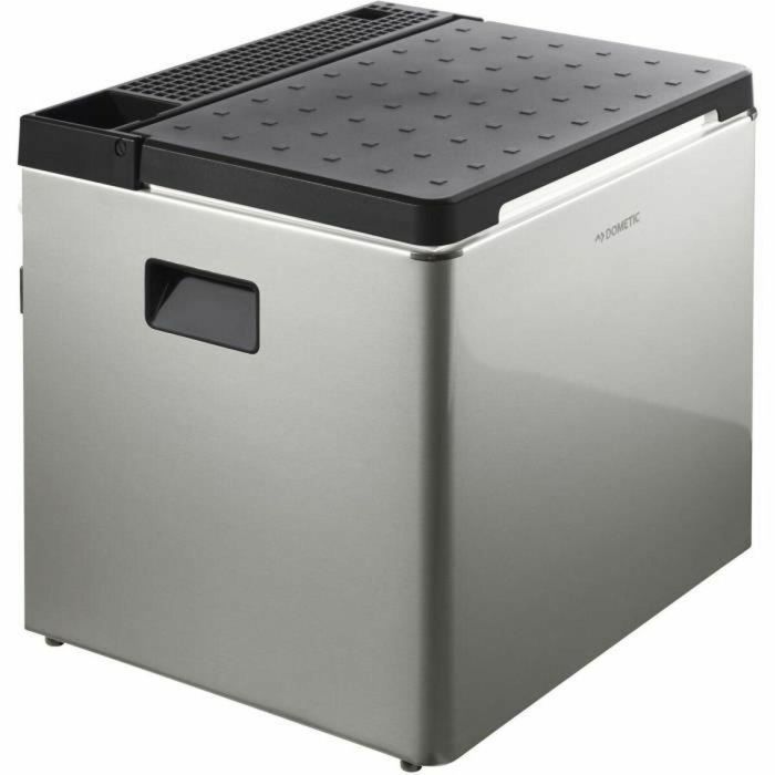 Dometic NAR511262 Nevera Portátil Combicool ACX3 30, Versión UE, Presión Gas 28-30/37 Mbar Dometic NAR511262 Nevera Portátil Combicool ACX3 30, Versión UE, Presión Gas 28-30/37 Mbar