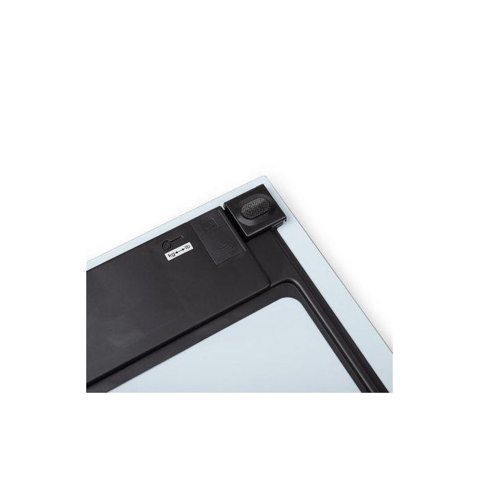 Báscula de Baño Tristar WG-2431/ Hasta 150kg 2