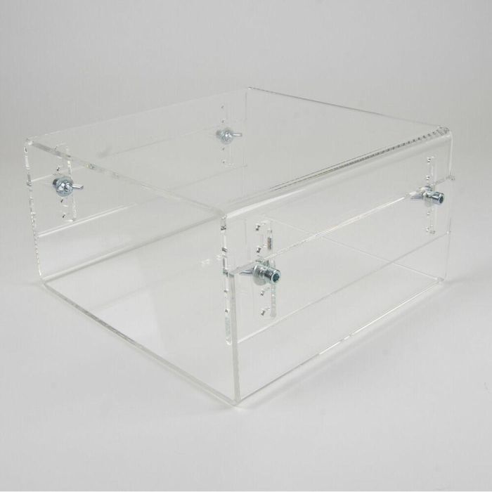 Soporte TV Neomounts NSMONITOR40 25 kg 1 Soporte TV Neomounts NSMONITOR40 25 kg 1