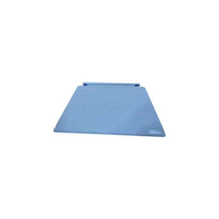 Dell M17NCC-UB Teclado Kit Alemán 83 Teclas Retroiluminado para Sistemas Dell Dell M17NCC-UB Teclado Kit Alemán 83 Teclas Retroiluminado para Sistemas Dell