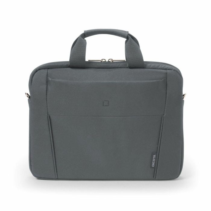 Dicota Slim Case Base 11-12.5" (27.9cm-30.5cm) grey 3 Dicota Slim Case Base 11-12.5" (27.9cm-30.5cm) grey 3