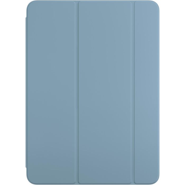 Funda para Tablet Apple MWK63ZM/A Azul 1