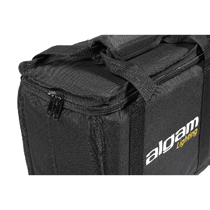 Funda Nylon Alcolchada 32 X 217 X 25 Cm 2 Funda Nylon Alcolchada 32 X 217 X 25 Cm 2