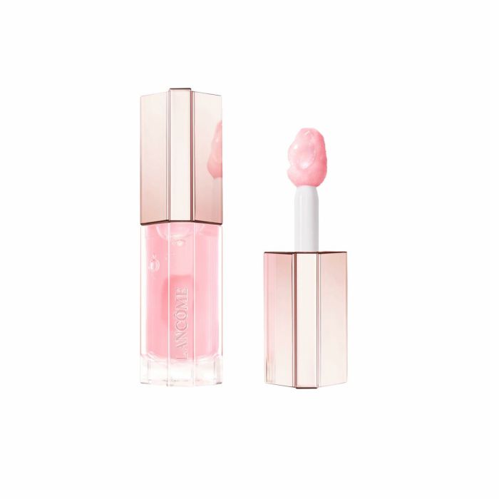 Pintalabios Lancôme IDÔLE MAKE-UP 0 Pintalabios Lancôme IDÔLE MAKE-UP 0