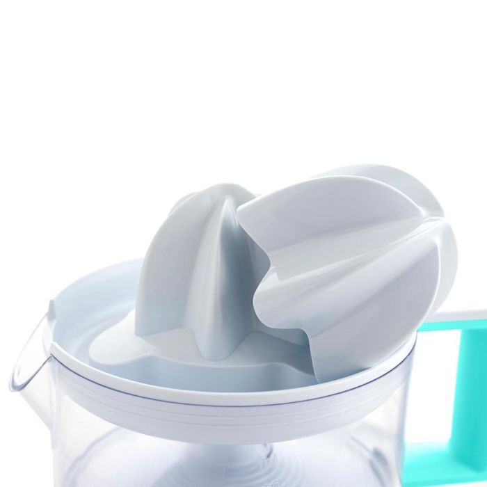 Exprimidor Electrico Gallery DCook 40 W - 0,5 L - 19x15x15 cm 1 Exprimidor Electrico Gallery DCook 40 W - 0,5 L - 19x15x15 cm 1