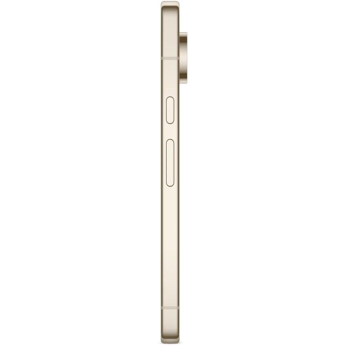 Google Pixel 10 Pro XL 256GB Porcelain 8