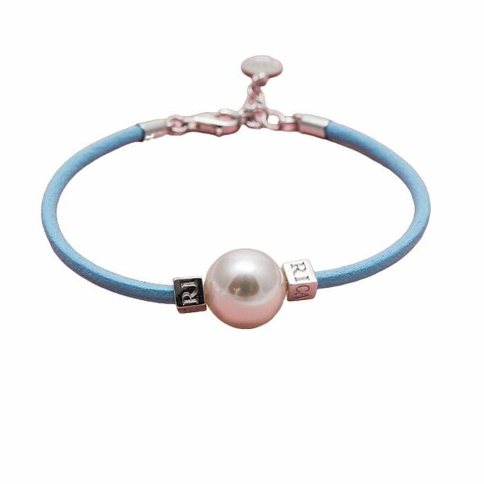 Pulsera Mujer Majorica 15351.01.2.000.010.1 1 Pulsera Mujer Majorica 15351.01.2.000.010.1 1