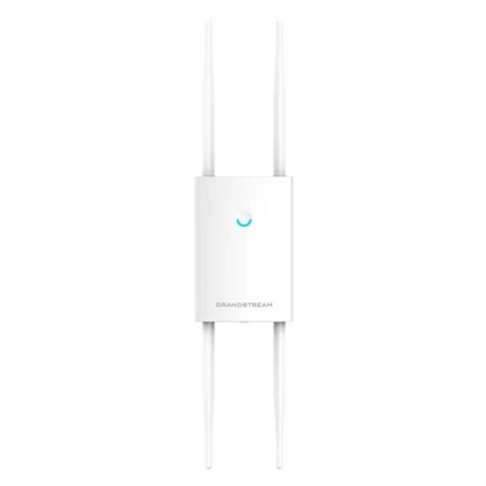 Grandstream GWN7630LR Access Point Inalámbrico Dual-band 802.11ac 4x4:4 MU-MIMO para exteriores