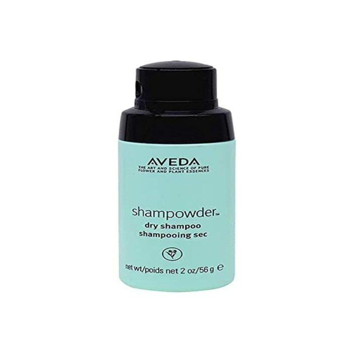 Aveda Shampowder Dry Sh 56 gr