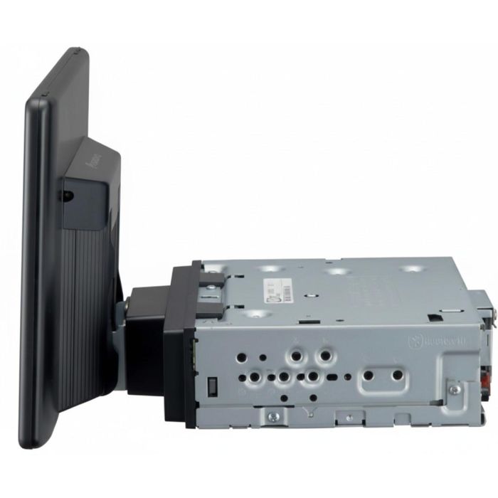 Pioneer SPH-EVO107DAB-UNI 1