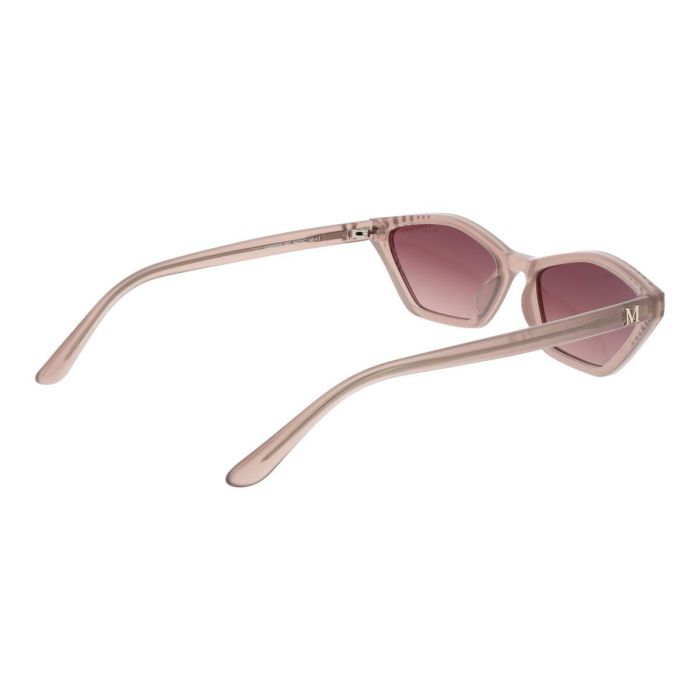 Gafas de Sol Mujer Guess by Marciano GM00002 5659T 1