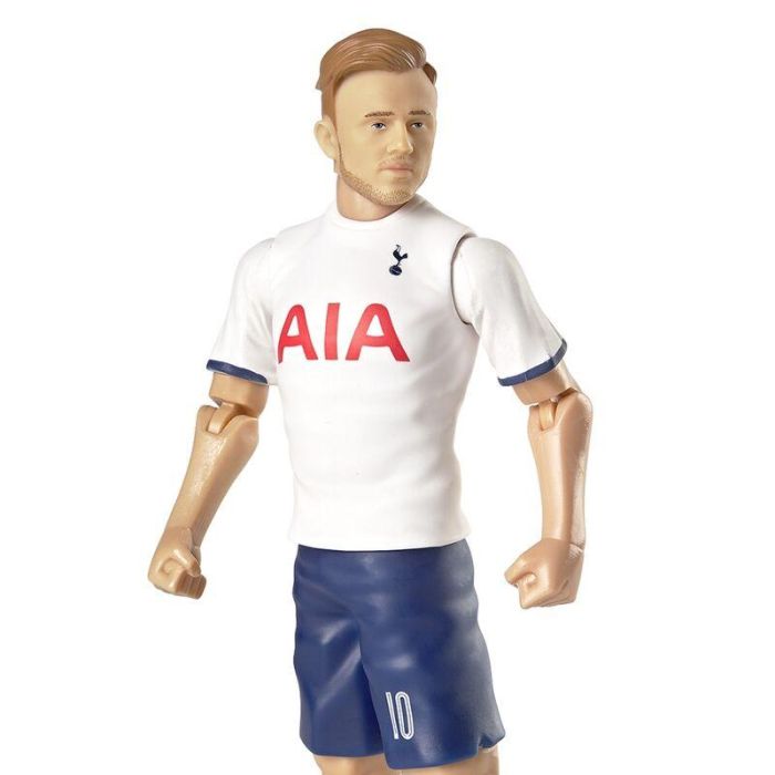 BANBO TOYS Figura de Acción Maddison Tottenham Hotspur 20cm Articulada 3