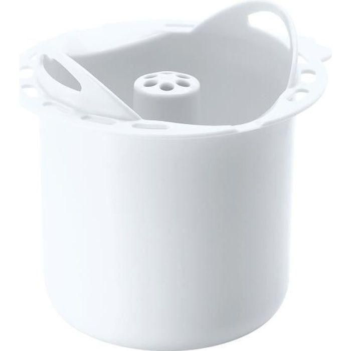 BEABA Cooking basket - Pasta Arrocera para Babycook y Babycook Plus BEABA Cooking basket - Pasta Arrocera para Babycook y Babycook Plus